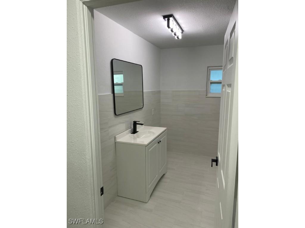 1204 Lake Elbert Drive SE Winter Haven FL 33880 225082970 image19