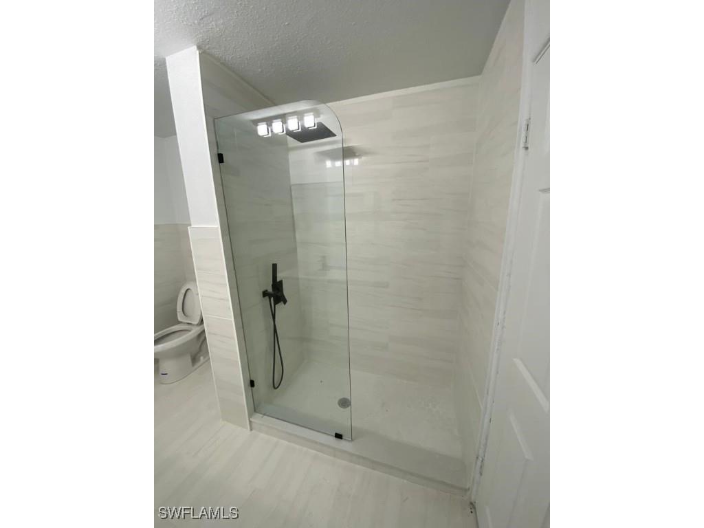 1204 Lake Elbert Drive SE Winter Haven FL 33880 225082970 image20