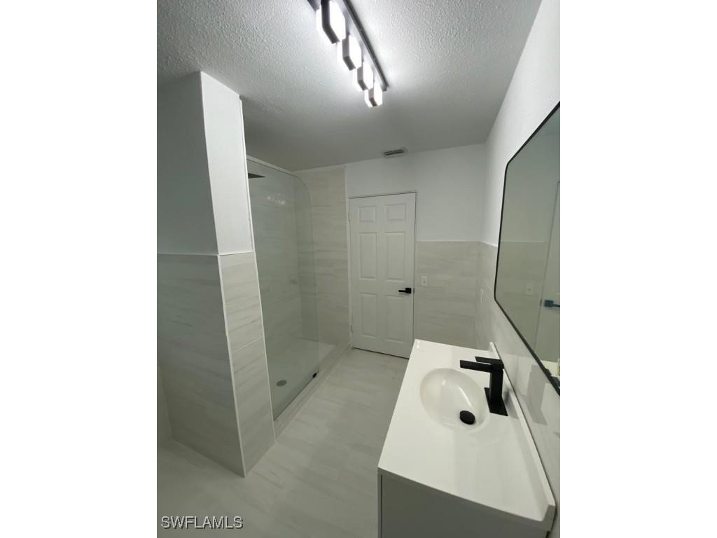 1204 Lake Elbert Drive SE Winter Haven FL 33880 225082970 image21