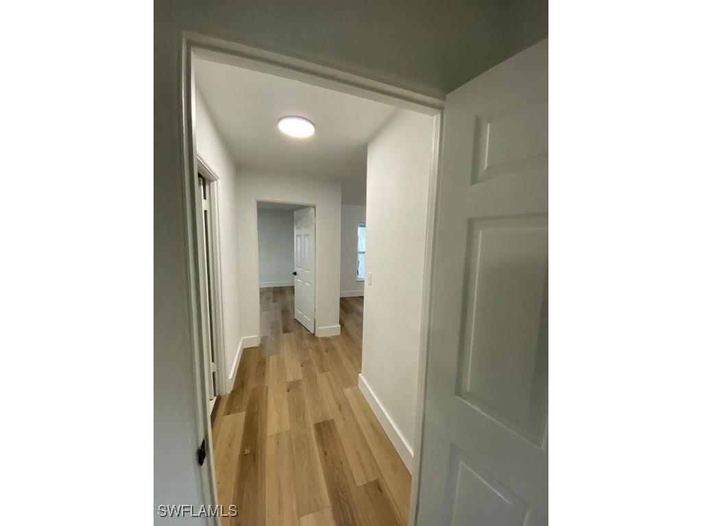 1204 Lake Elbert Drive SE Winter Haven FL 33880 225082970 image22