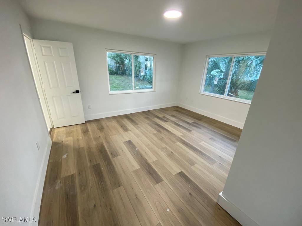 1204 Lake Elbert Drive SE Winter Haven FL 33880 225082970 image23