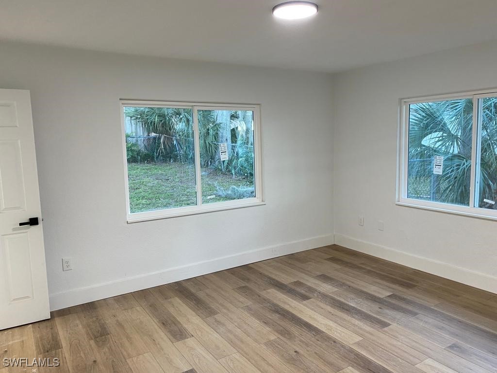 1204 Lake Elbert Drive SE Winter Haven FL 33880 225082970 image24