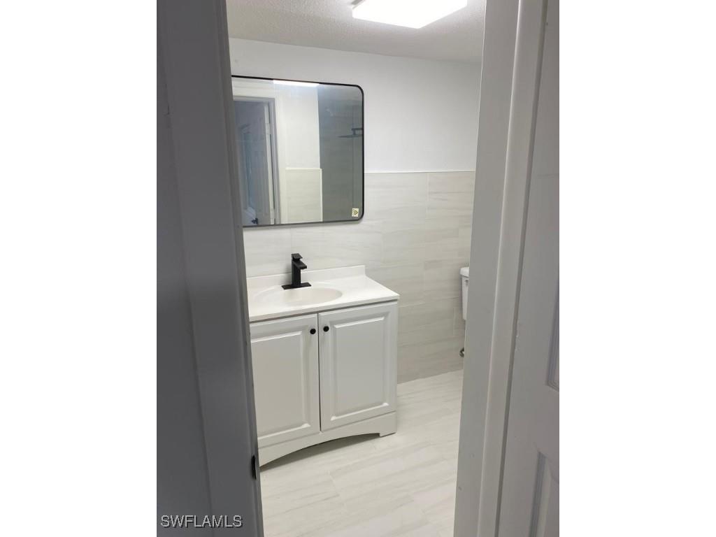 1204 Lake Elbert Drive SE Winter Haven FL 33880 225082970 image26