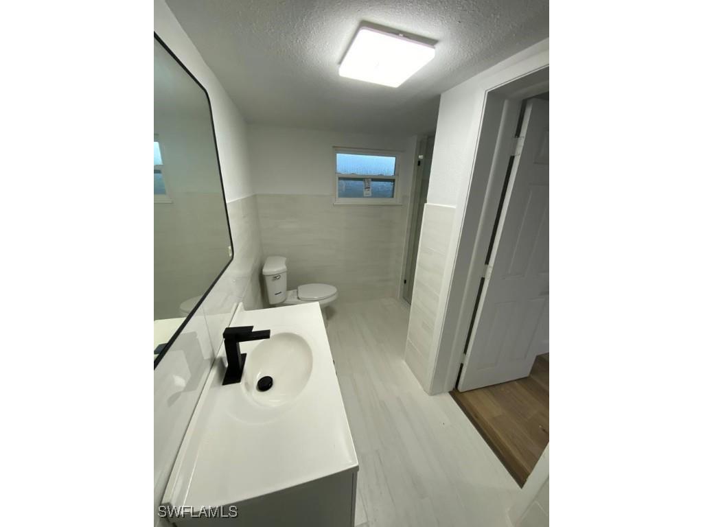 1204 Lake Elbert Drive SE Winter Haven FL 33880 225082970 image27