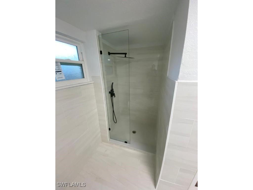 1204 Lake Elbert Drive SE Winter Haven FL 33880 225082970 image28