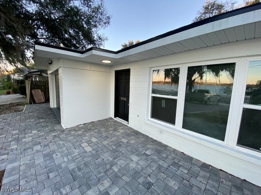 1204 Lake Elbert Drive SE Winter Haven FL 33880 225082970 image29