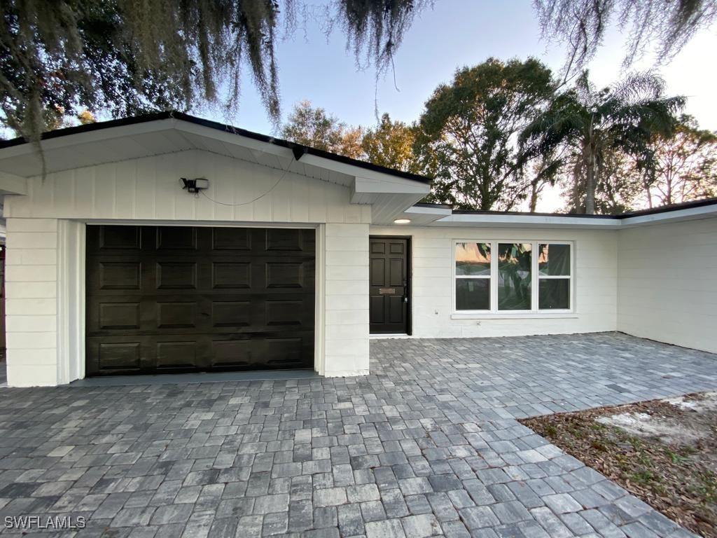 1204 Lake Elbert Drive SE Winter Haven FL 33880 225082970 image3
