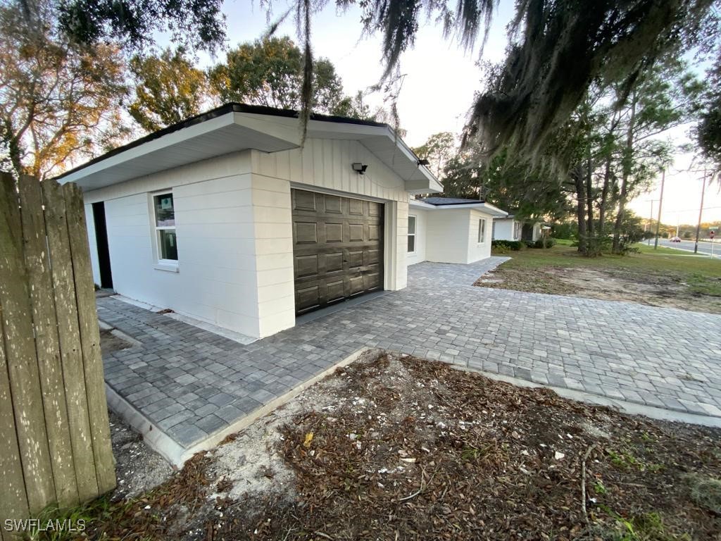 1204 Lake Elbert Drive SE Winter Haven FL 33880 225082970 image30