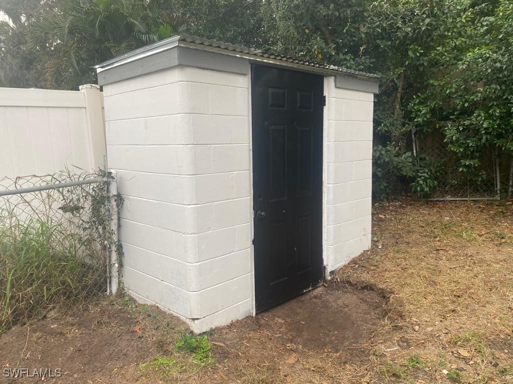 1204 Lake Elbert Drive SE Winter Haven FL 33880 225082970 image32