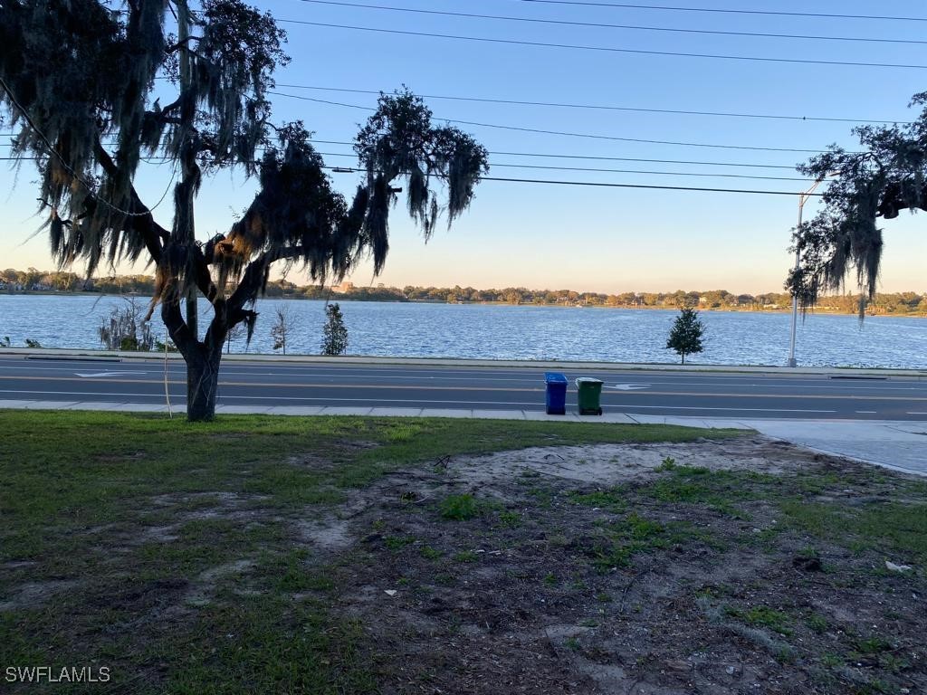 1204 Lake Elbert Drive SE Winter Haven FL 33880 225082970 image34