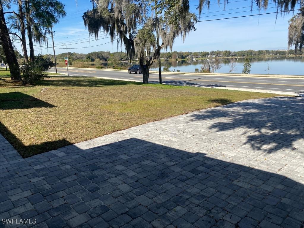 1204 Lake Elbert Drive SE Winter Haven FL 33880 225082970 image38