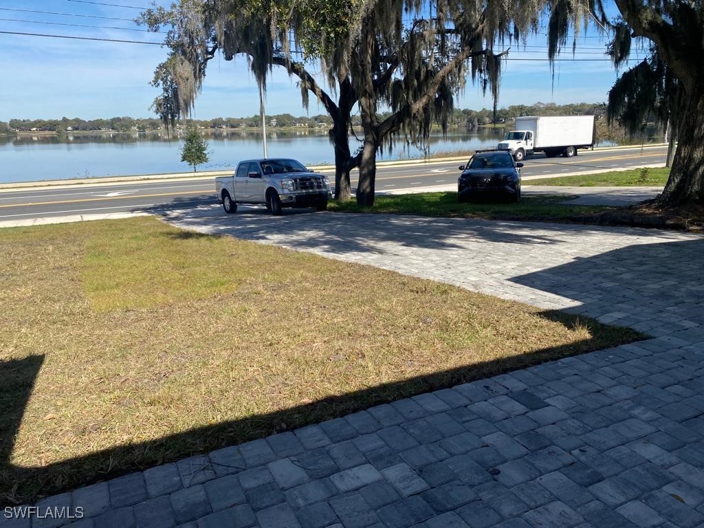 1204 Lake Elbert Drive SE Winter Haven FL 33880 225082970 image39