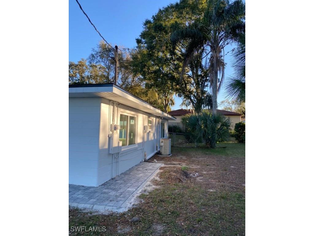 1204 Lake Elbert Drive SE Winter Haven FL 33880 225082970 image4