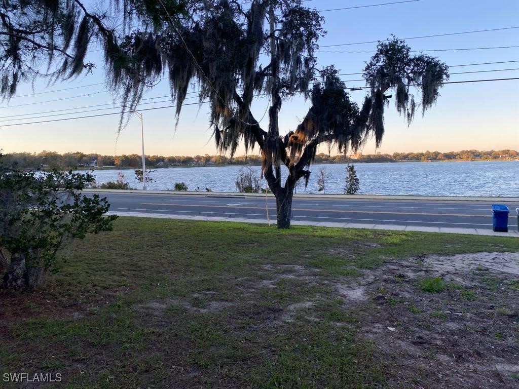 1204 Lake Elbert Drive SE Winter Haven FL 33880 225082970 image40