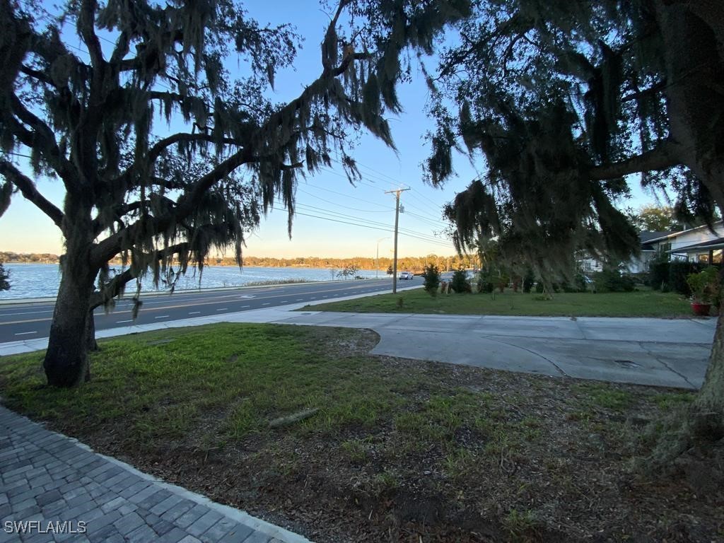 1204 Lake Elbert Drive SE Winter Haven FL 33880 225082970 image41