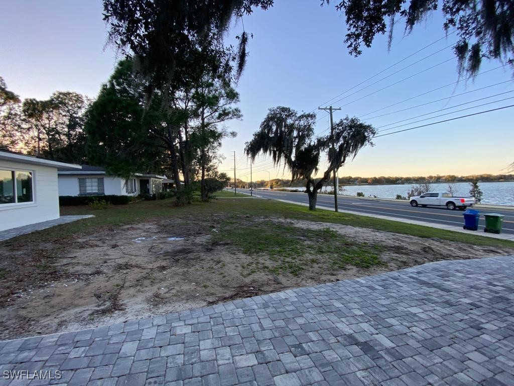 1204 Lake Elbert Drive SE Winter Haven FL 33880 225082970 image42