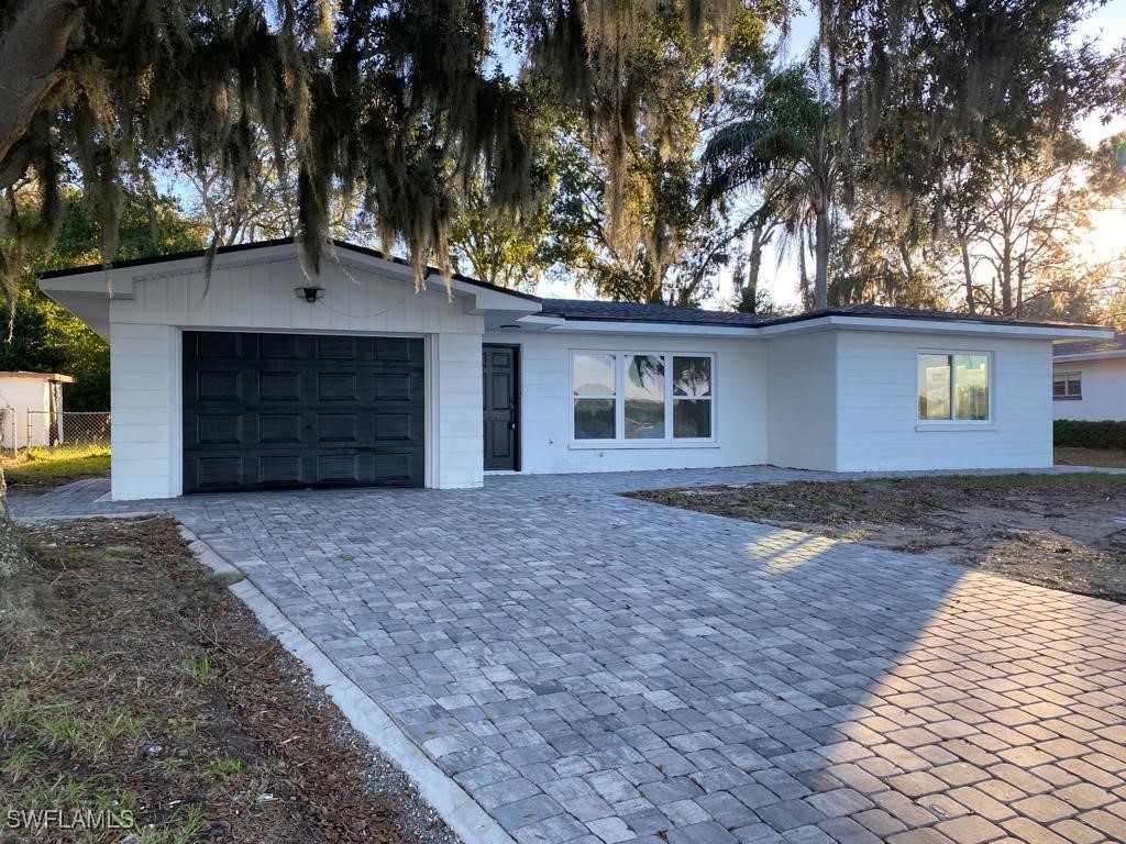 1204 Lake Elbert Drive SE Winter Haven FL 33880 225082970 image5