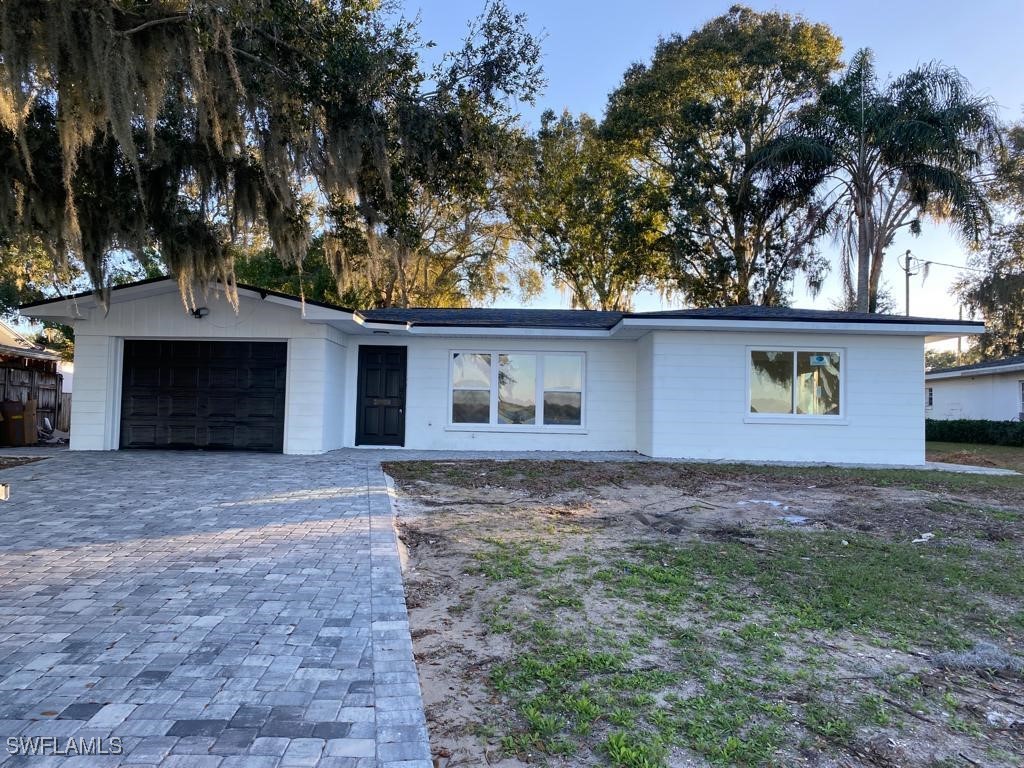 1204 Lake Elbert Drive SE Winter Haven FL 33880 225082970 image6