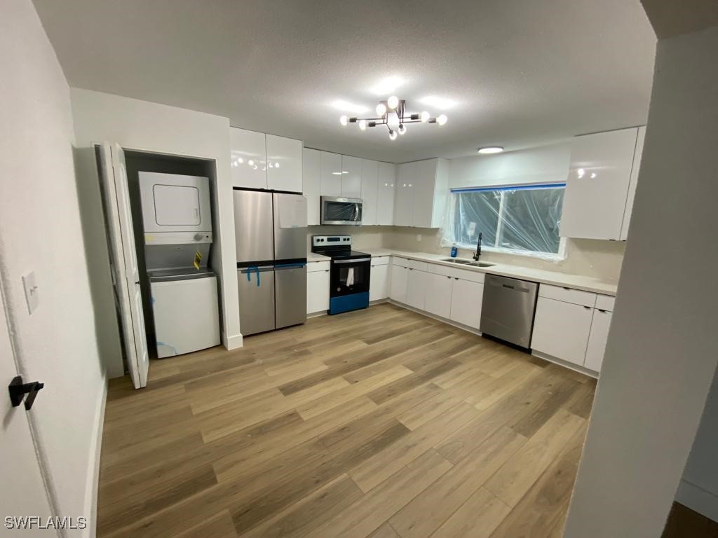 1204 Lake Elbert Drive SE Winter Haven FL 33880 225082970 image8