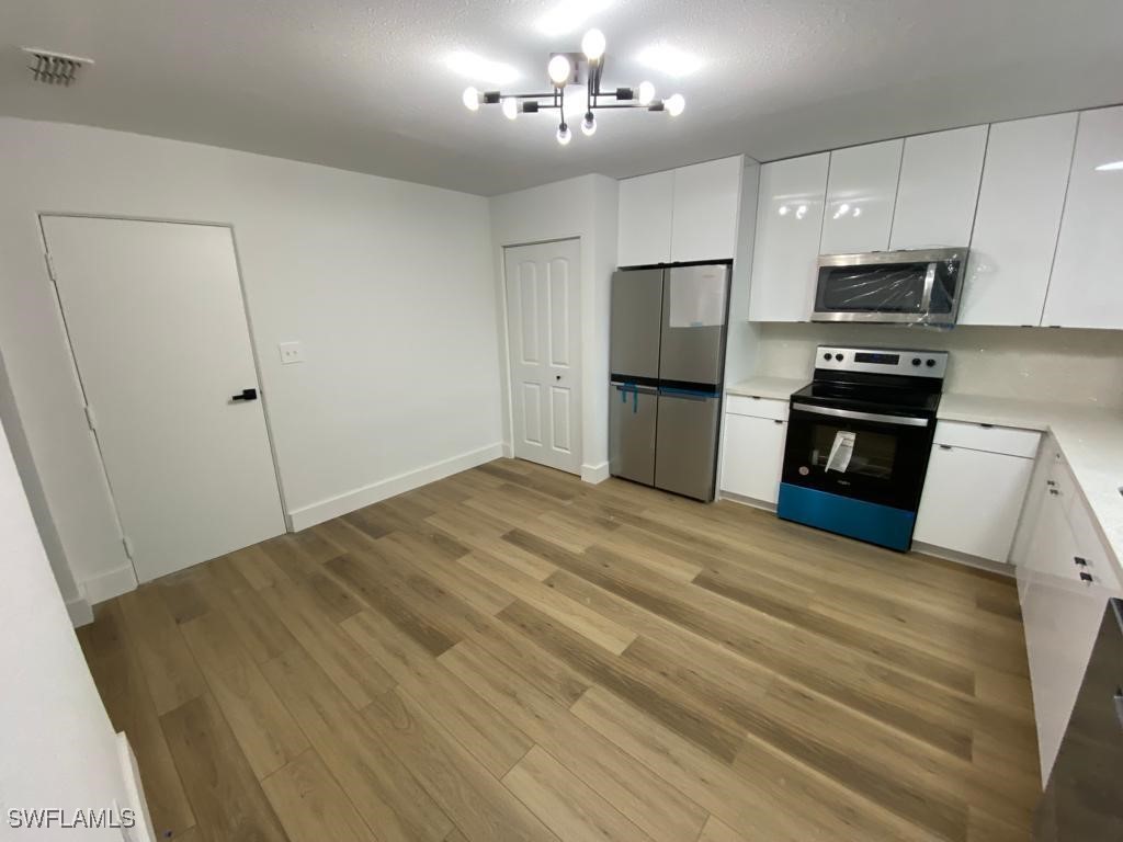 1204 Lake Elbert Drive SE Winter Haven FL 33880 225082970 image9