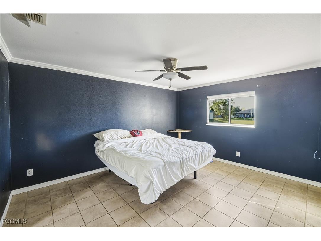 1204 NE 10th Terrace Cape Coral FL 33909 2025018123 image17