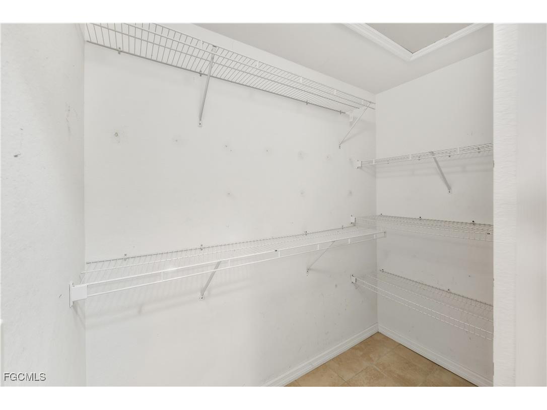 1204 NE 10th Terrace Cape Coral FL 33909 2025018123 image18