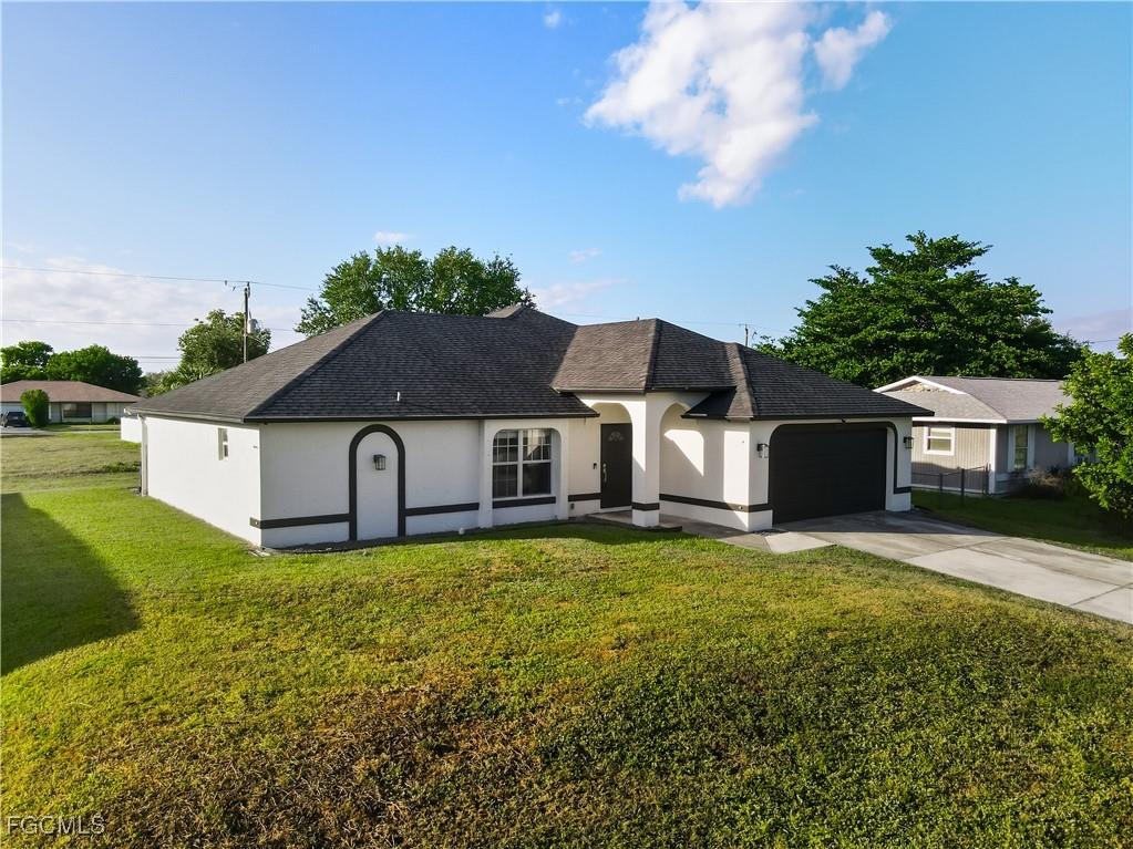 1204 NE 10th Terrace Cape Coral FL 33909 2025018123 image2