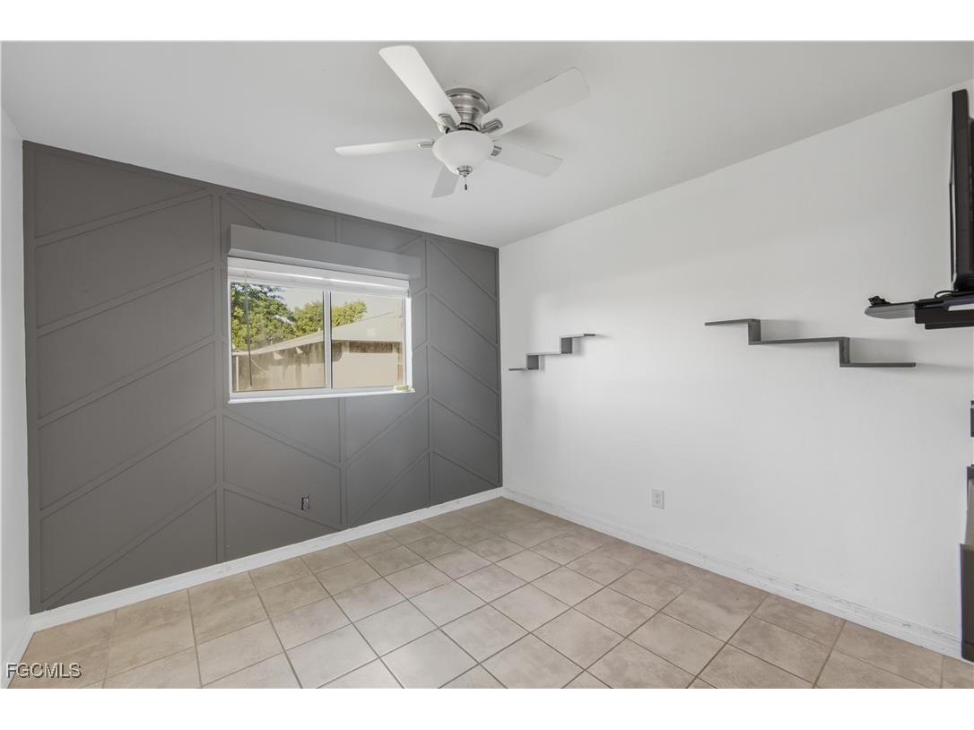 1204 NE 10th Terrace Cape Coral FL 33909 2025018123 image20