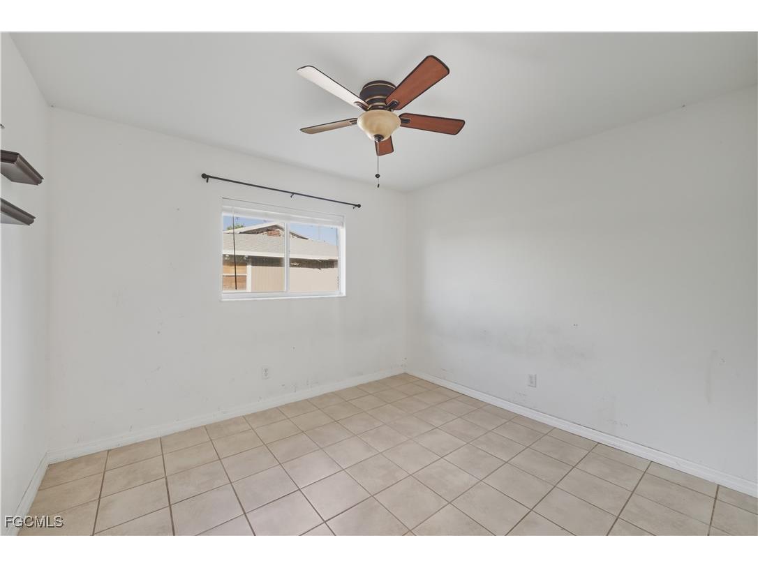 1204 NE 10th Terrace Cape Coral FL 33909 2025018123 image21