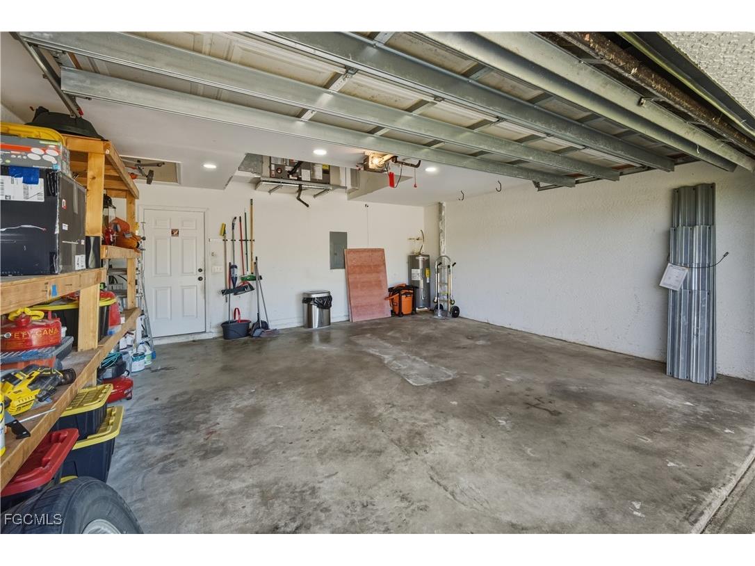 1204 NE 10th Terrace Cape Coral FL 33909 2025018123 image24