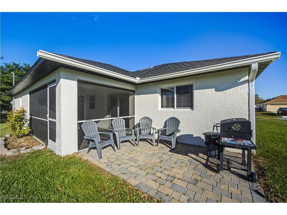 1204 NE 10th Terrace Cape Coral FL 33909 2025018123 image26