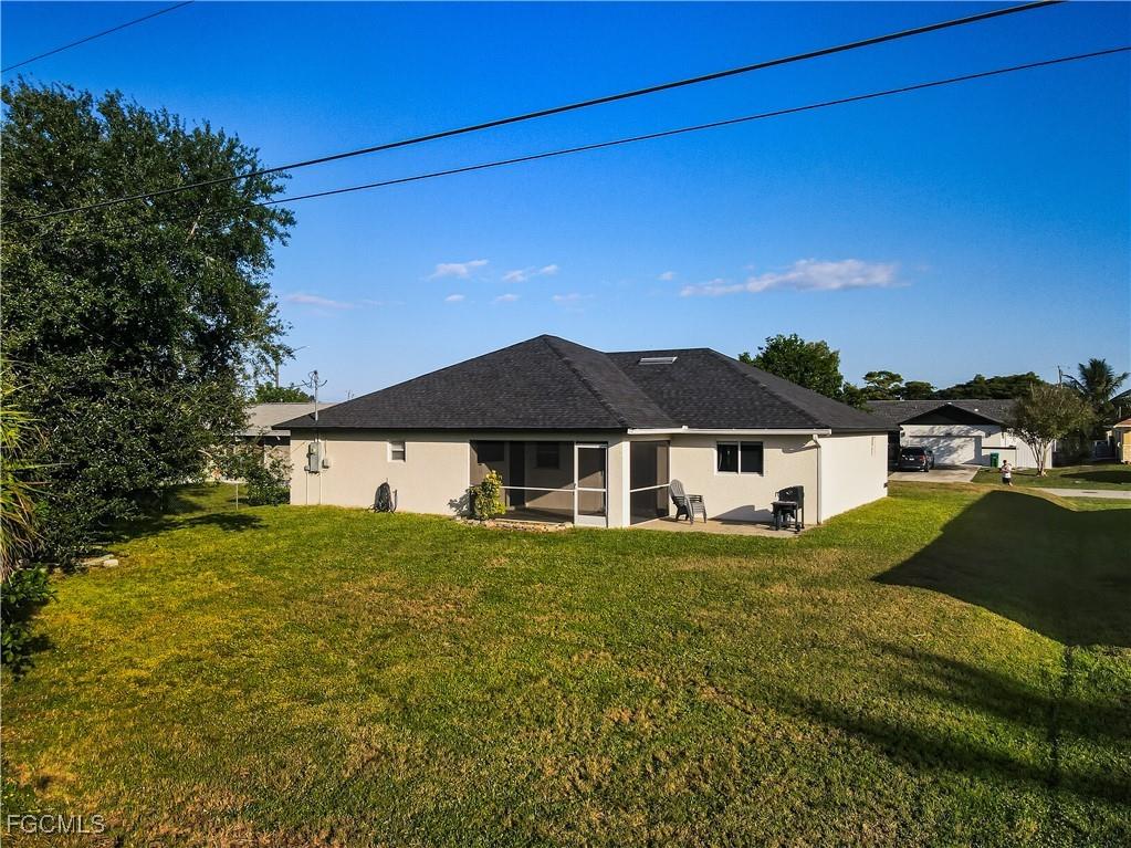 1204 NE 10th Terrace Cape Coral FL 33909 2025018123 image28