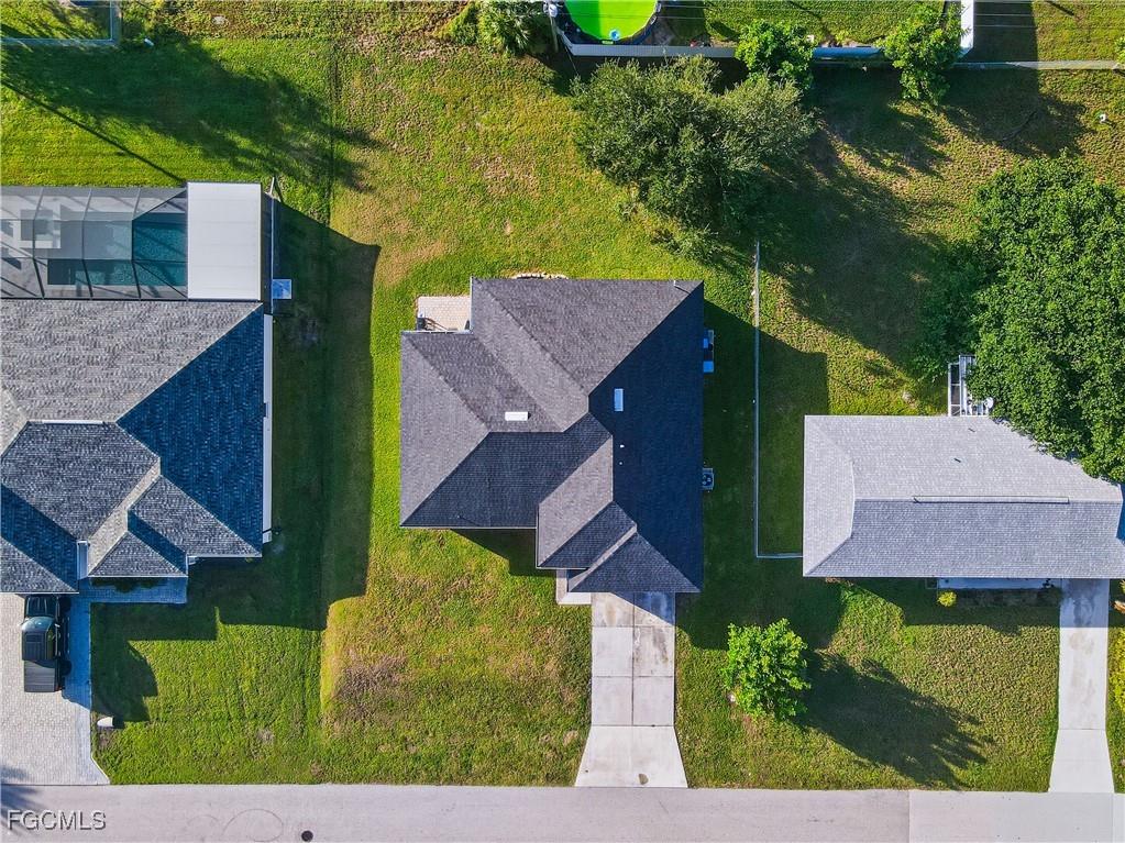 1204 NE 10th Terrace Cape Coral FL 33909 2025018123 image4