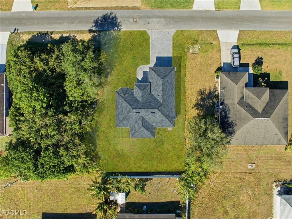 1204 NE 19th Terrace Cape Coral FL 33909 2025022223 image1