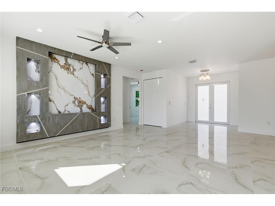 1204 NE 19th Terrace Cape Coral FL 33909 2025022223 image11