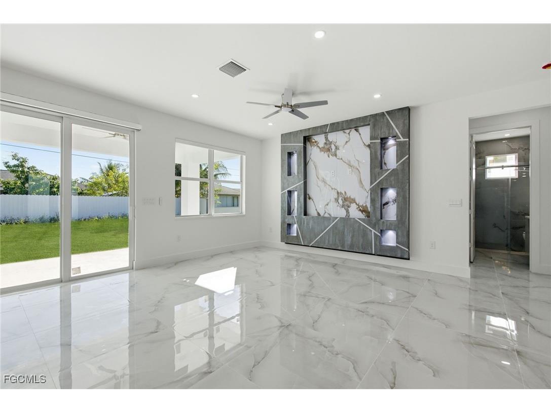 1204 NE 19th Terrace Cape Coral FL 33909 2025022223 image15