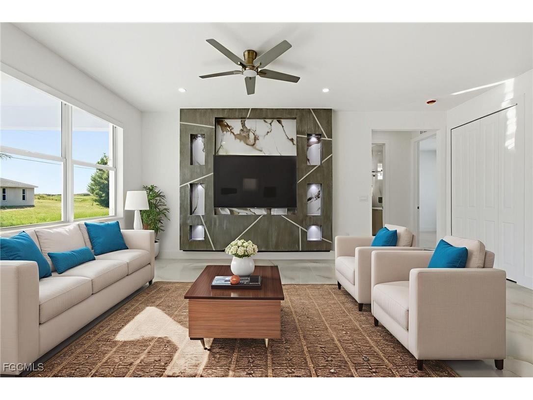 1204 NE 19th Terrace Cape Coral FL 33909 2025022223 image16