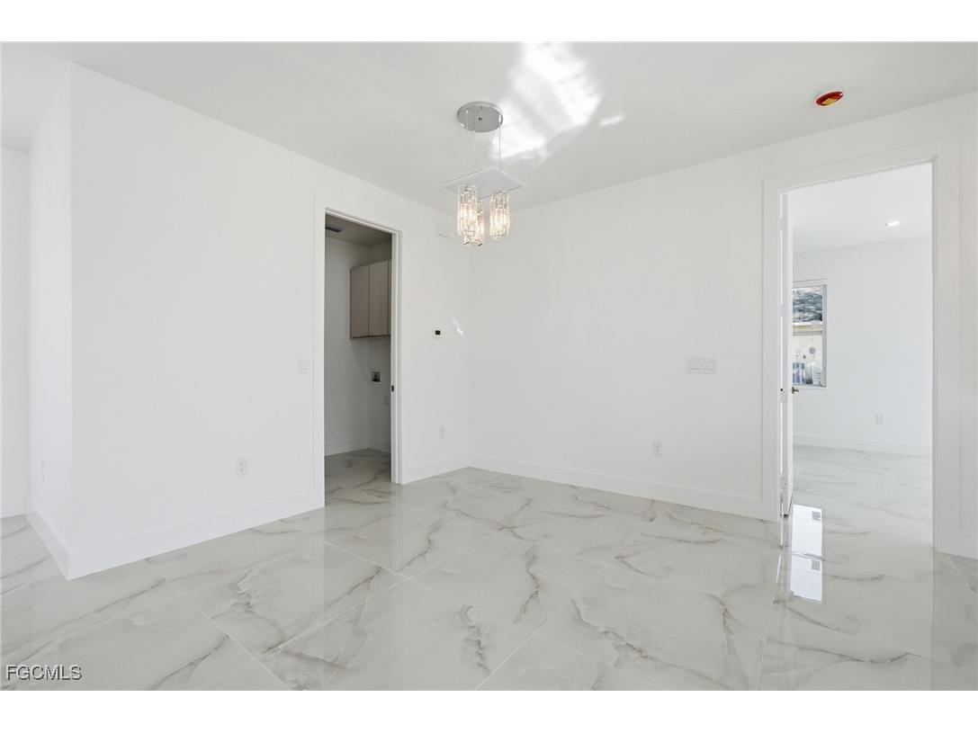 1204 NE 19th Terrace Cape Coral FL 33909 2025022223 image17