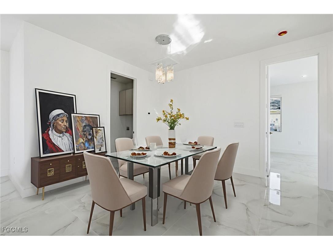 1204 NE 19th Terrace Cape Coral FL 33909 2025022223 image18