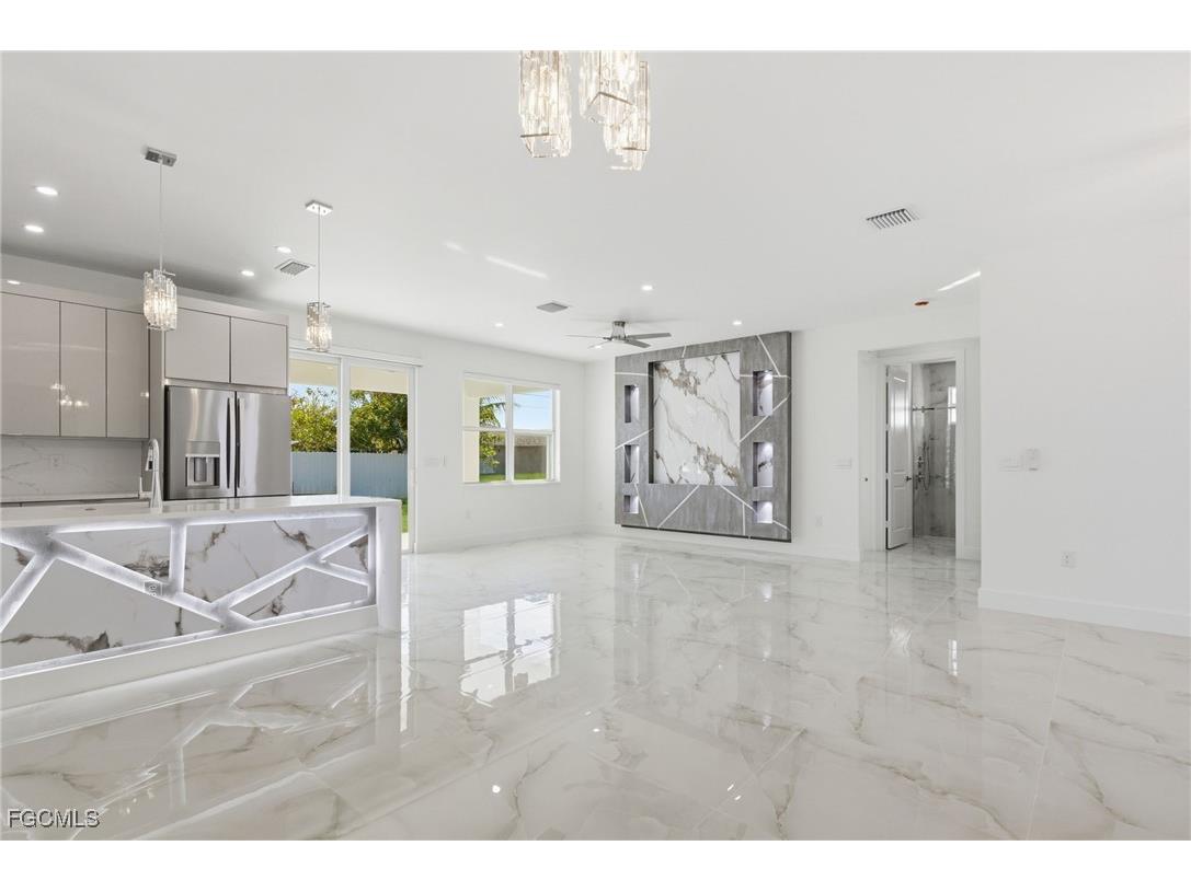 1204 NE 19th Terrace Cape Coral FL 33909 2025022223 image19