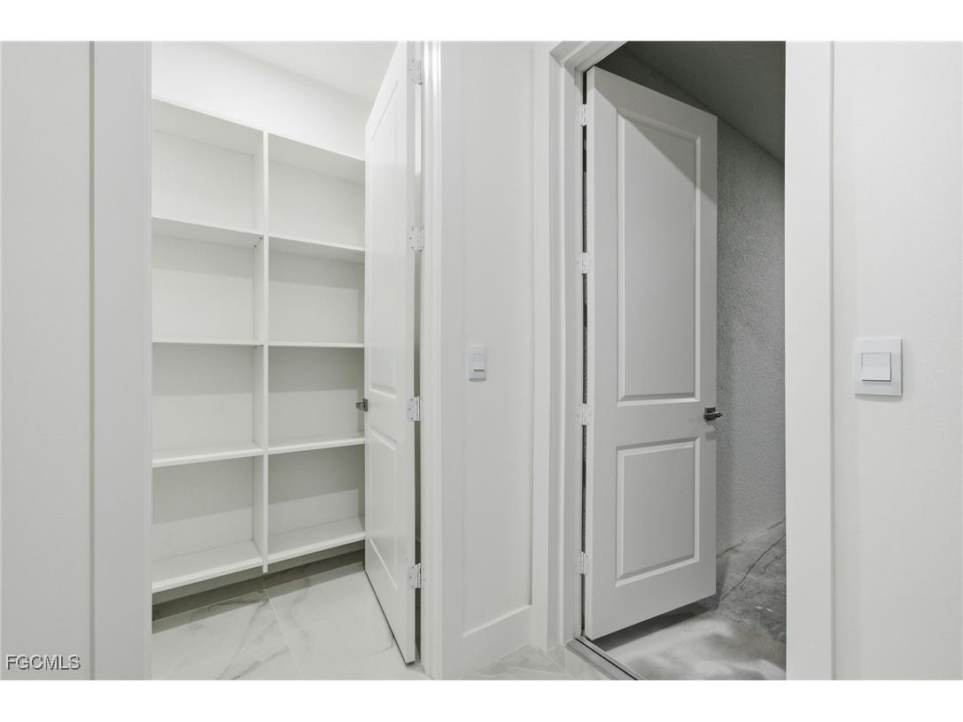 1204 NE 19th Terrace Cape Coral FL 33909 2025022223 image21