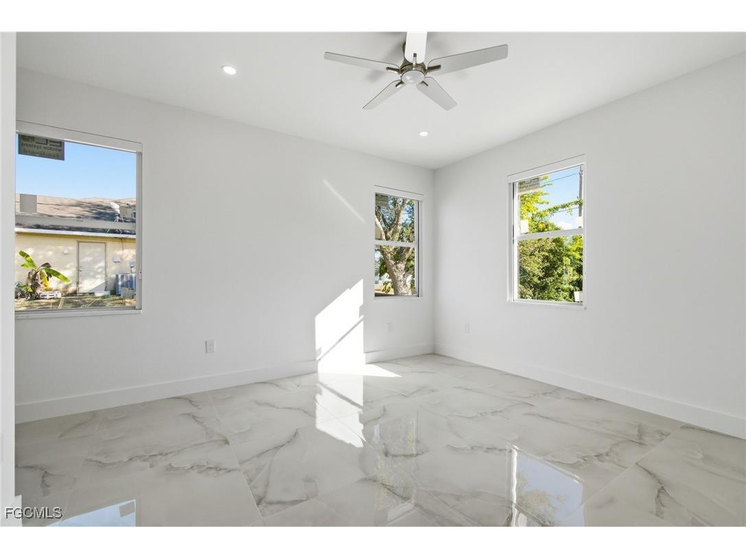 1204 NE 19th Terrace Cape Coral FL 33909 2025022223 image23