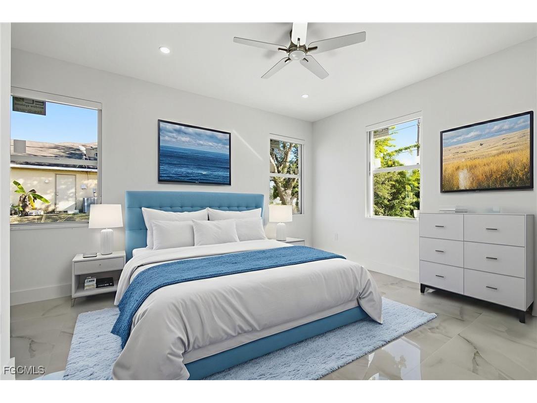 1204 NE 19th Terrace Cape Coral FL 33909 2025022223 image24