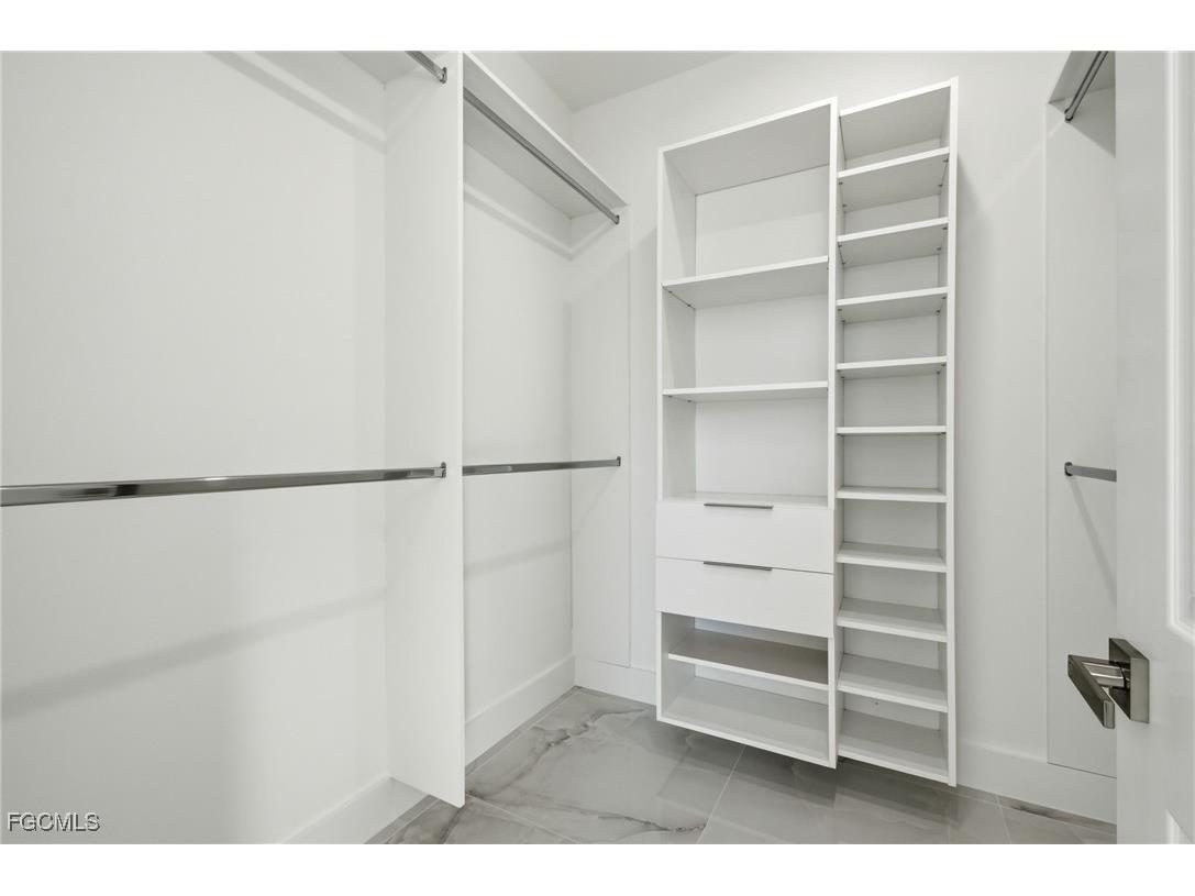 1204 NE 19th Terrace Cape Coral FL 33909 2025022223 image25