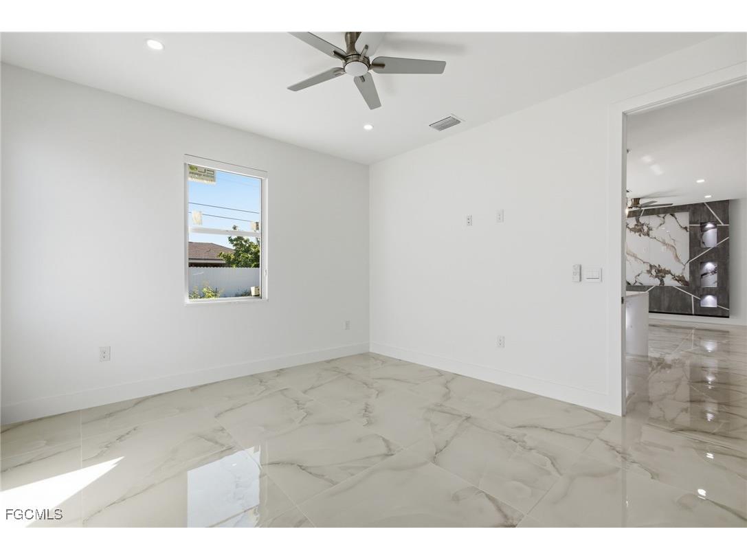 1204 NE 19th Terrace Cape Coral FL 33909 2025022223 image26