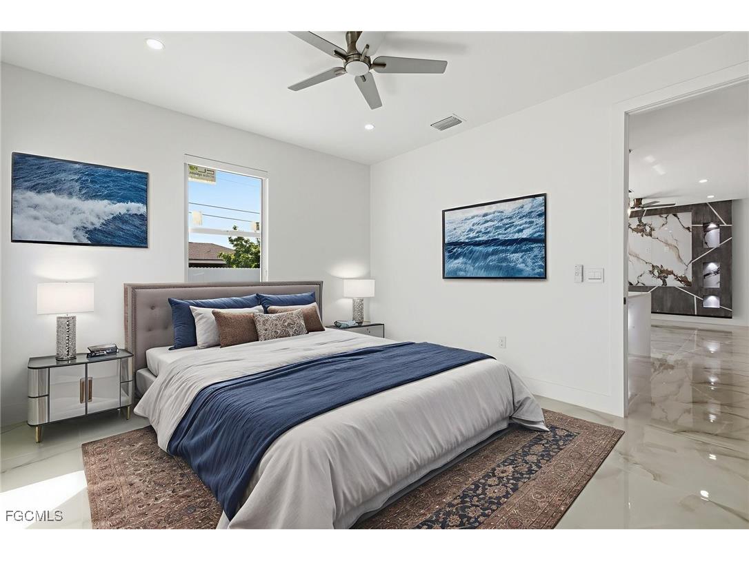 1204 NE 19th Terrace Cape Coral FL 33909 2025022223 image27