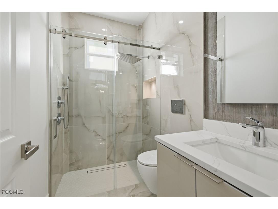 1204 NE 19th Terrace Cape Coral FL 33909 2025022223 image33