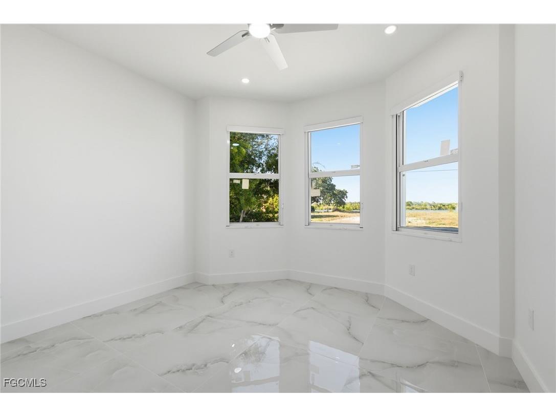 1204 NE 19th Terrace Cape Coral FL 33909 2025022223 image35