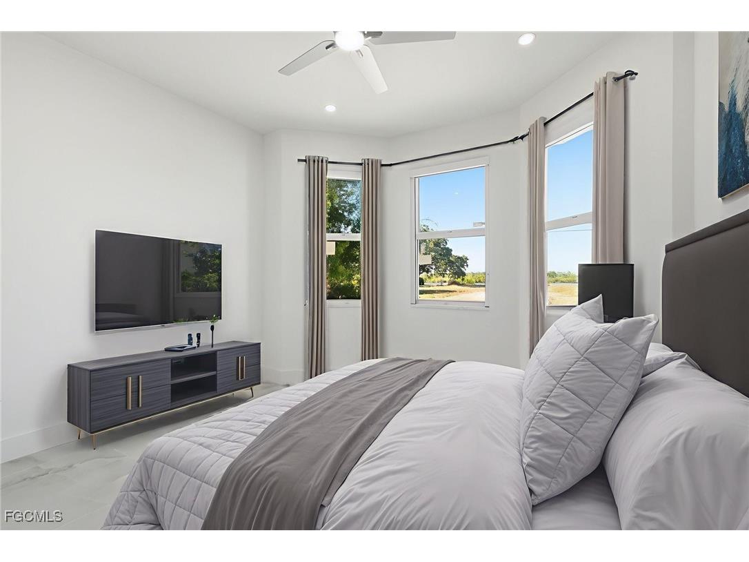 1204 NE 19th Terrace Cape Coral FL 33909 2025022223 image36