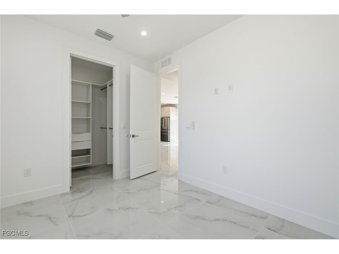 1204 NE 19th Terrace Cape Coral FL 33909 2025022223 image37